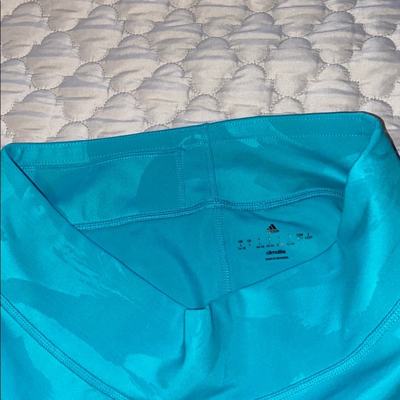 Adidas Youth Caprees - Picture 4 of 6